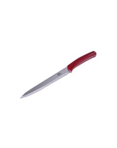 Нож Кухонный 34 3 см 1 шт Home collection