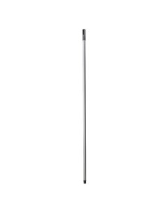 Ручка для швабры 110 см Nuovo универсальная Apollo