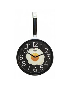 Настенные часы 25x4 5x42 см PL213015 Apeyron clock
