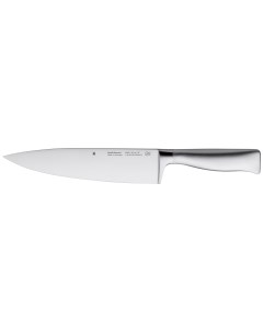 Нож кухонный 3201000226 20 см Wmf