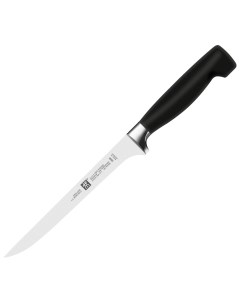 Нож кухонный 31073 181 18 см Zwilling