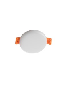 Светодиодный светильник ip65 AREL LED DO 6W WW 29581 Kanlux