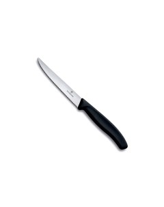 Нож кухонный 67233 11 см Victorinox