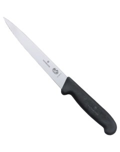 Нож кухонный 5 3703 16 16 см Victorinox