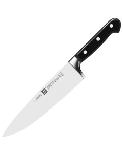 Нож кухонный 31021 161 16 см Zwilling