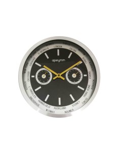 Часы настенные ML9225 Apeyron