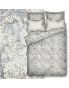 Комплект постельного белья 2 спальный Maia Lameirinho