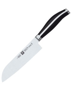Нож кухонный 30347 181 18 см Zwilling