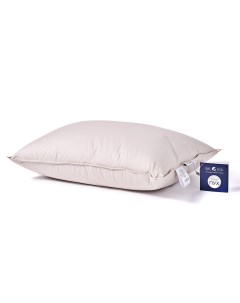 Подушка для сна Бел-поль