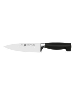 Нож кухонный 31071 161 16 см Zwilling