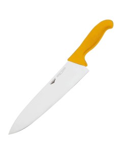 Кухонный нож универсальный сталь 40 5 см 4070880 Paderno