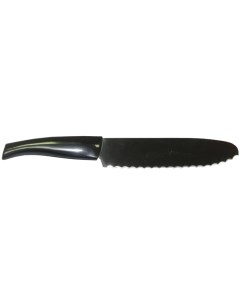 Нож универсальный ТИТАН 18 см Microban