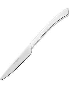Нож столовый Алайниа 240 110х4мм нерж сталь Eternum