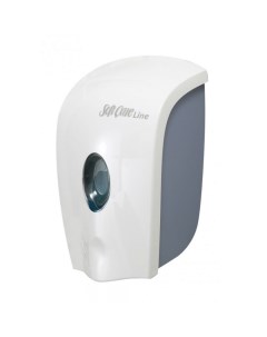 Дозатор для жидкого мыла Soft Care Foam Dispenser 7514297 Diversey