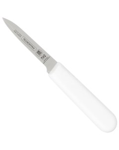 Нож кухонный 24625 083 8 см Tramontina