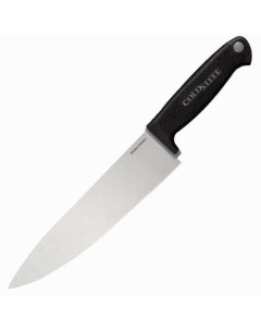 Поварской кухонный нож модель 59KSCZ Cold steel