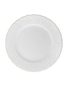 Тарелка Kutahya Porselen Basak обеденная 27 см Kutahya porcelen