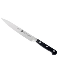 Нож кухонный Для нарезки 13 см Zwilling