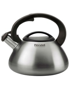 Чайник для плиты RDS 088 3 л Rondell