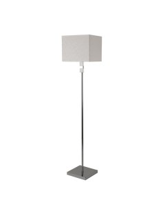 Торшер North A5896PN 1CC Arte lamp