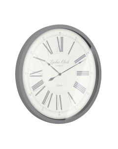 Часы London Clock 24288 LC Designs Lc designs co. ltd