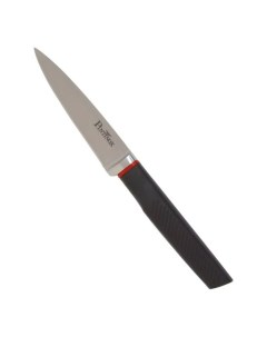 Нож для овощей Living knife 9 см Pintinox