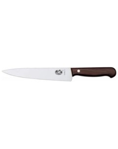 Нож кухонный 5 2000 15 15 см Victorinox
