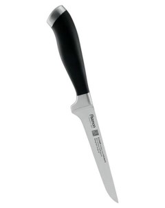 Нож кухонный 15 см Fissman