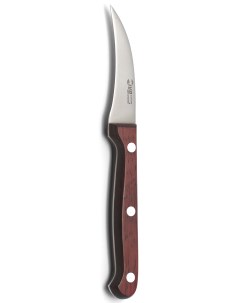 Нож 12027 Ivo