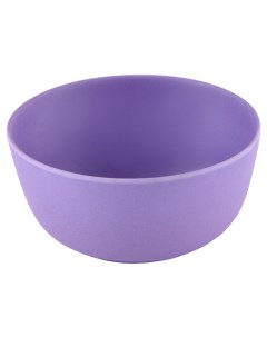 Миска 8970 Фиолетовый Fissman