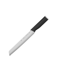 Нож 20 см Kineo для хлеба Wmf