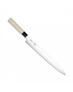Нож Кухонный Sashimi 30 см Atlantic chef