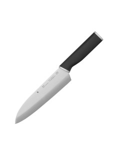 Нож сантоку 18 см Kineo Wmf