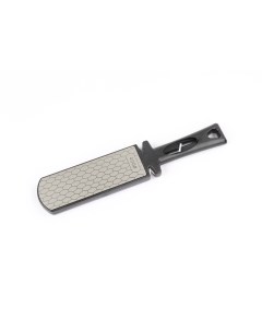 Точилка ручная для ножей и ножниц Pro Sharp Ganzo
