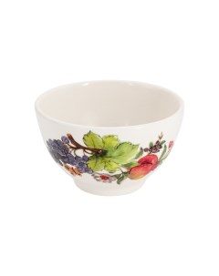 Салатник Tutti Frutti 850 мл HS7 CB16R 30047 Home and style