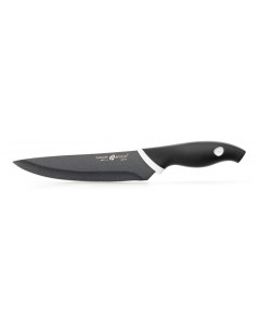 Нож универсальный Morocco 14 см Apollo