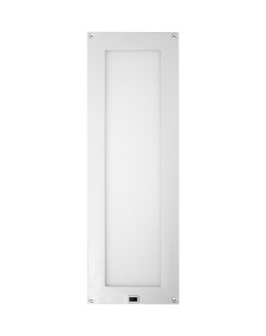 Светильник для кухни с датчичом Cabinet LED Panel 1шт Osram