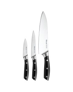 Набор ножей KK300 Olivetti
