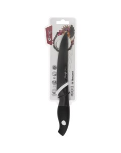 Нож кухонный Morocco универсальный 12 см Apollo