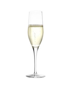 Бокал Exquisit для шампанского 175 мл Stolzle