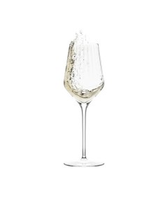Два бокала для белого вина Symphony 405 мл Stolzle