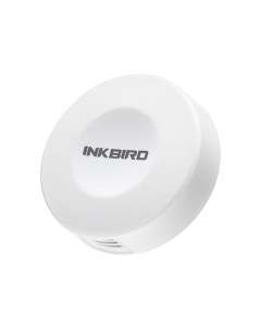 Bluetooth термометр гигрометр IBS TH1 Inkbird