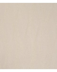 Штора рулонная Ривера жемчужный 38x175 см Legrand elegance