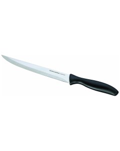 Нож кухонный 862046 18 см Tescoma