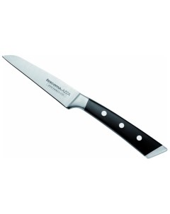 Нож кухонный 884508 9 см Tescoma