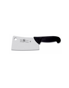 Нож для рубки 180 290 мм 605 гр TALHO 1 шт Icel