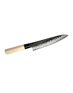 Кухонный Шеф нож F 1115 21 см Tojiro