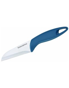 Нож кухонный PRESTO 8 см 863007 Tescoma