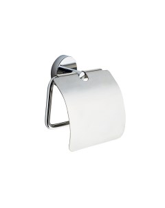 Держатель для туалетной бумаги Flash R4 Aquanet