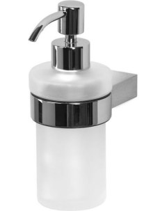 Дозатор для жидкого мыла 5681 1 Aquanet